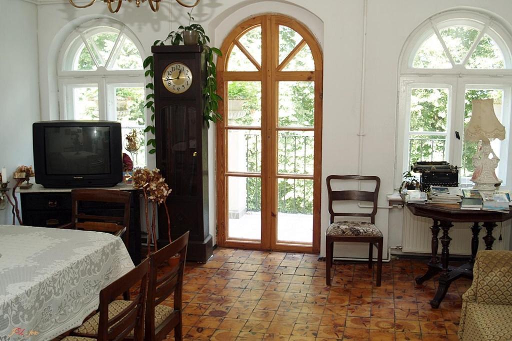 Hotel Cichy Dwor à Manowo Extérieur photo