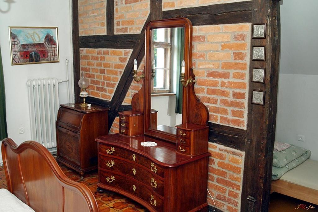 Hotel Cichy Dwor à Manowo Extérieur photo