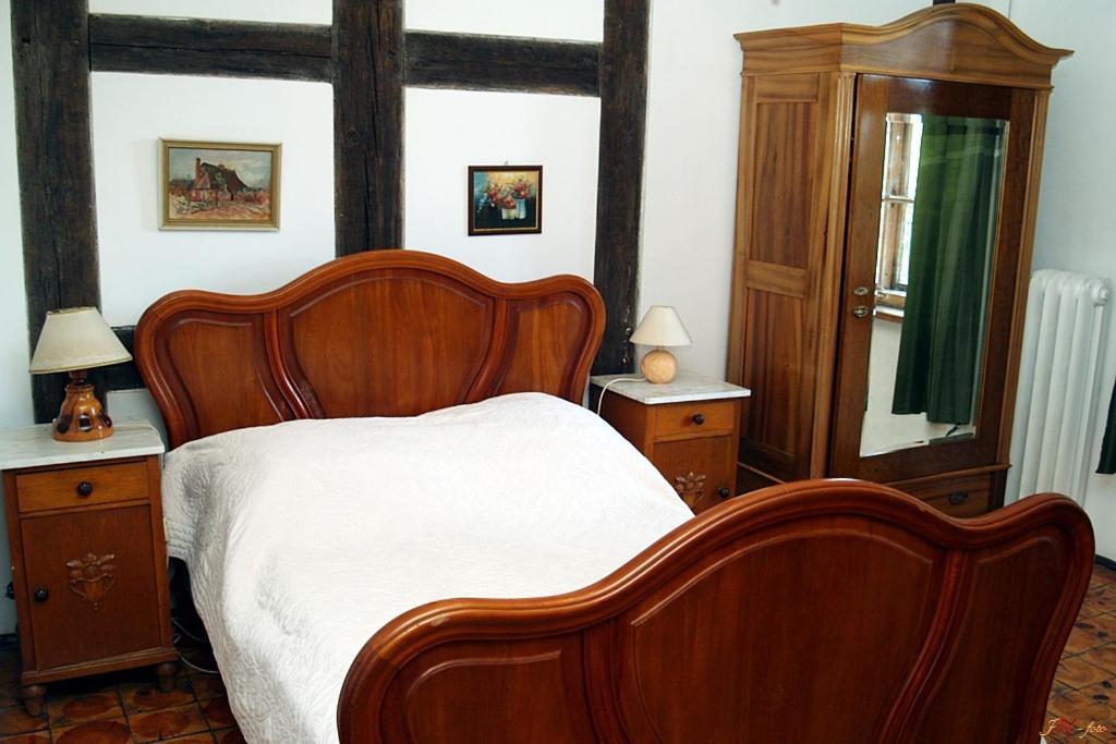 Hotel Cichy Dwor à Manowo Extérieur photo