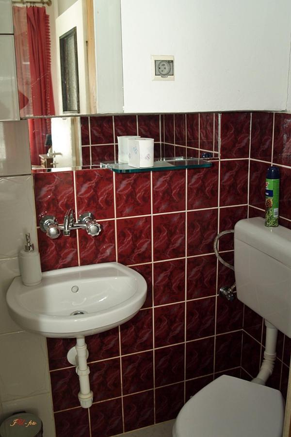 Hotel Cichy Dwor à Manowo Extérieur photo