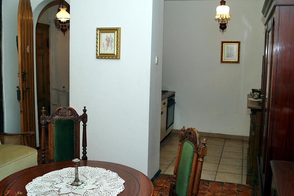 Hotel Cichy Dwor à Manowo Extérieur photo