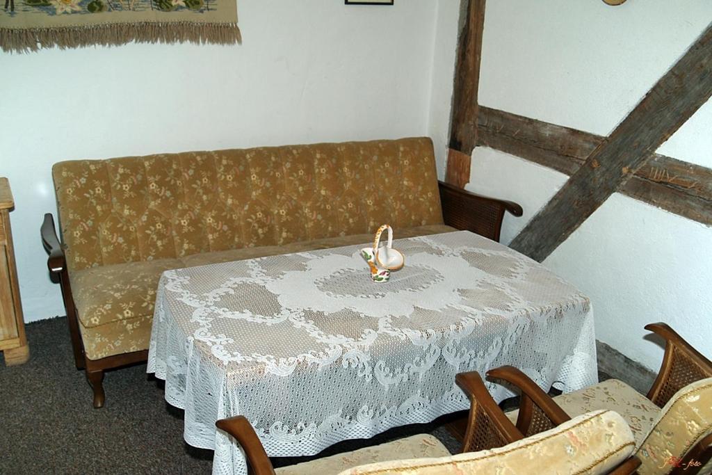 Hotel Cichy Dwor à Manowo Extérieur photo