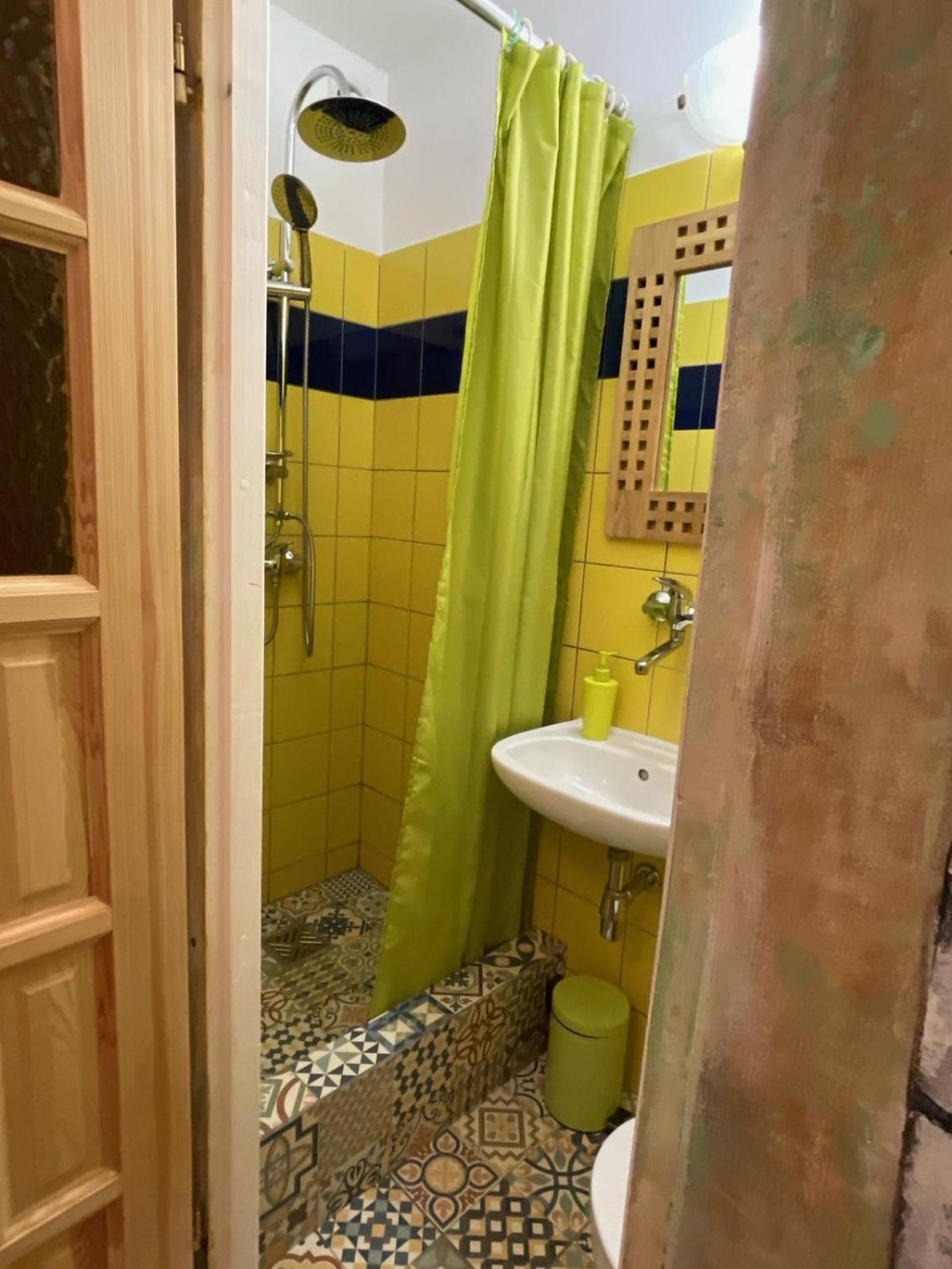 Hotel Cichy Dwor à Manowo Extérieur photo